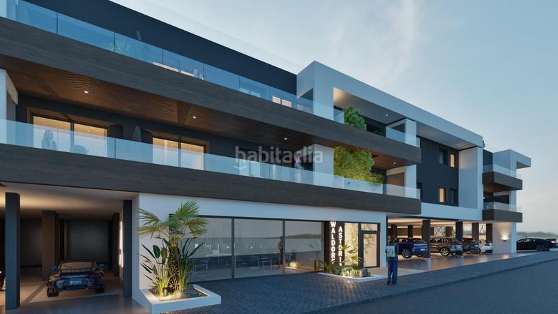Foto d880c066-b065-4094-9e7b-d547e6e19ed8. Apartamento en n/a en Benijófar