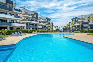 Apartament a N/a