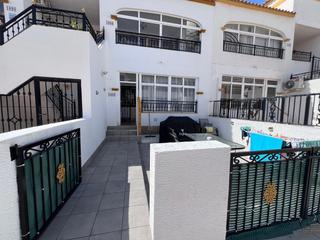 Appartement  N/a