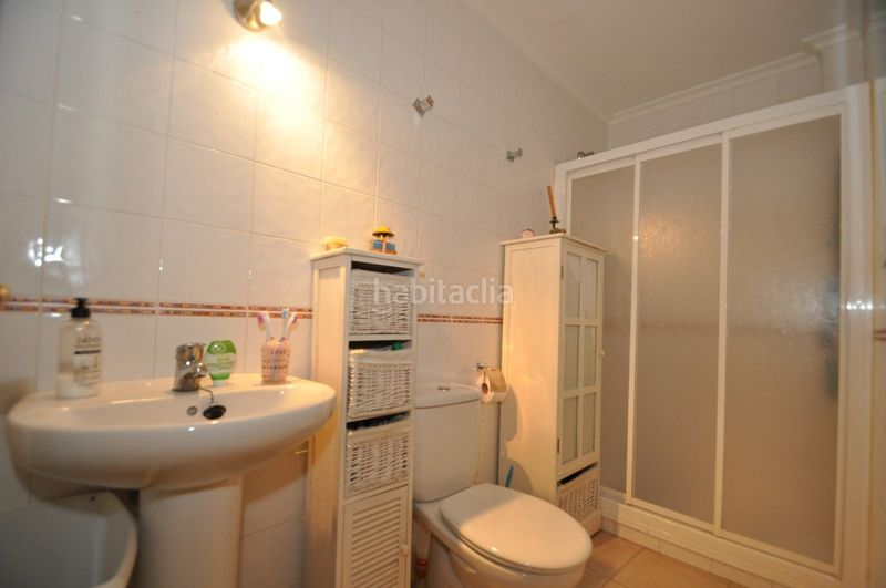 Foto 1b7b132a-1baa-46fe-9529-78b0b5b68984. Masia a n/a a Monòver
