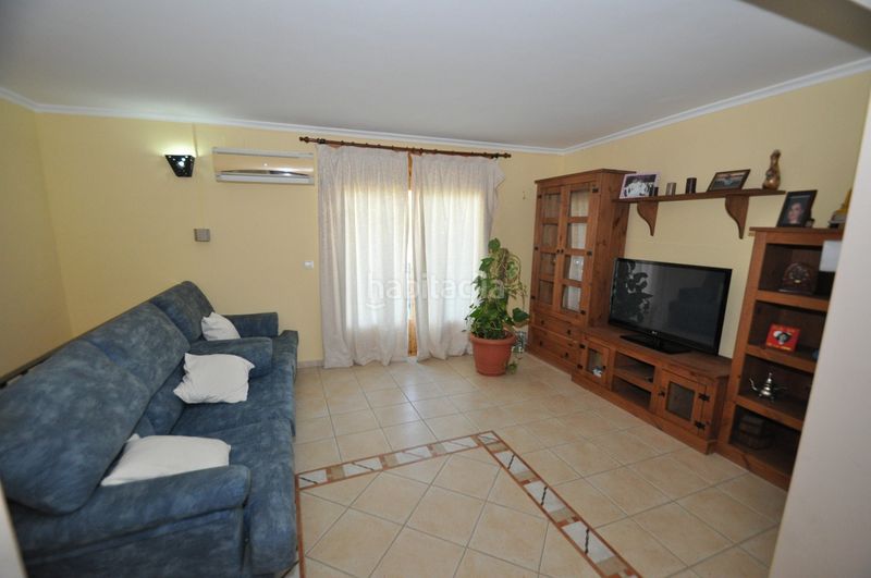 Foto 1dcbbd23-2ba2-4847-b850-c5d5b27ca903. Masia a n/a a Monòver