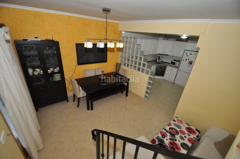 Foto bd368c98-b89e-462e-b4d4-6c08e626ea95. Masia a n/a a Monòver