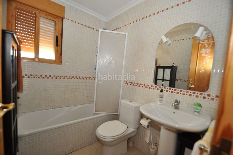 Foto ead601cb-08ff-435d-94c9-64a4e9d016a8. Masia a n/a a Monòver