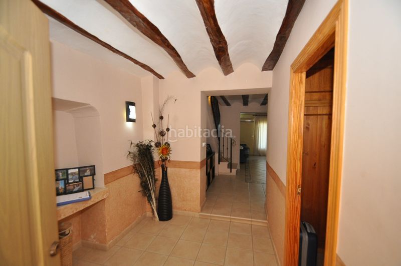 Foto f34bef06-d0fd-4515-b8a2-576658ae3154. Masia a n/a a Monòver