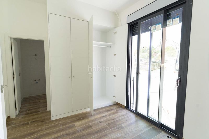 Foto 1d8a0e0e-c70f-4094-9411-50077493cb48. Casa en n/a en Polop