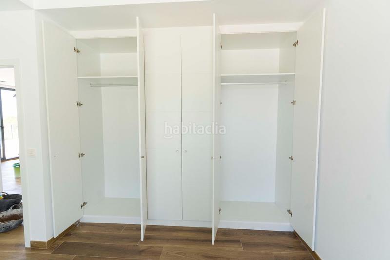 Foto 231b988a-f670-4c29-b50d-71485363859d. Casa en n/a en Polop