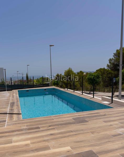 Foto 2e2f7712-c575-4613-bb86-42317b6d8878. Casa en n/a en Polop