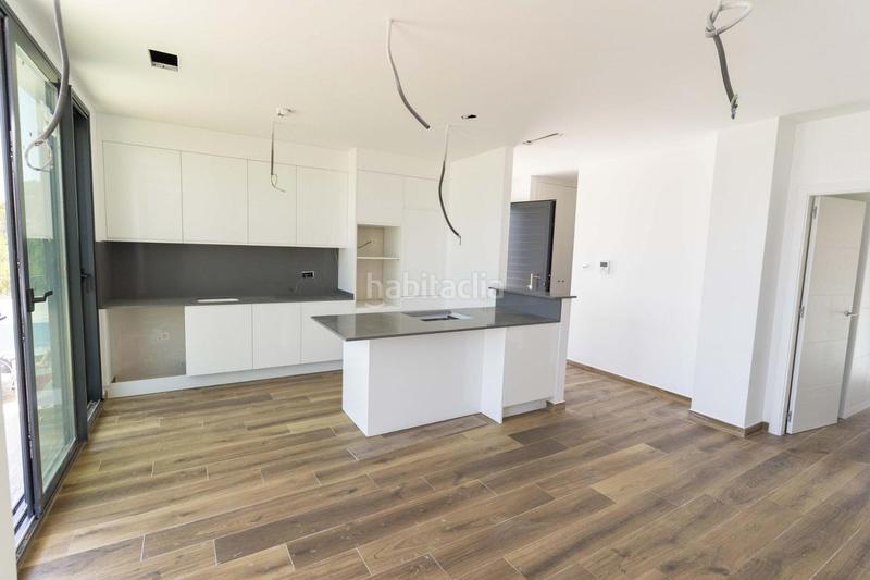 Foto 5367497d-dafe-4526-8825-a5a9119a50a3. Casa en n/a en Polop