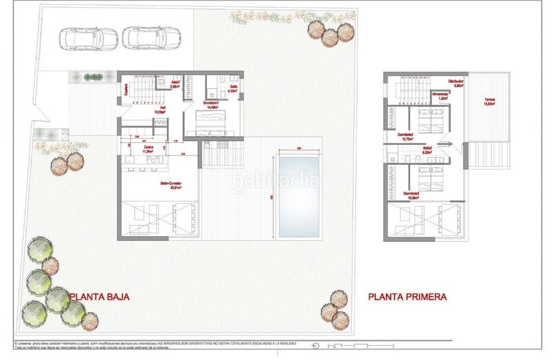 Foto 557877d2-7418-494e-b7c2-16c0afaaa8af. Casa en n/a en Polop