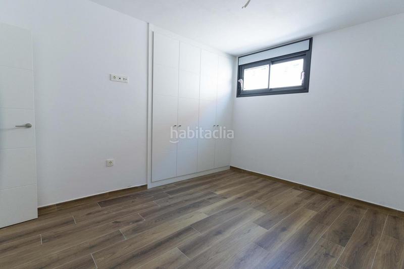 Foto 572985e3-7ff3-4bf1-8d52-1634495dd0f9. Casa en n/a en Polop