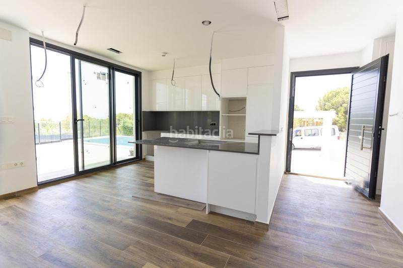 Foto a82c41ca-5a0b-49d5-8c55-2a99e6a8931e. Casa en n/a en Polop