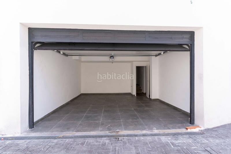 Foto c30278d5-83ac-4f97-b5df-05e463bdc1bf. Casa en n/a en Polop