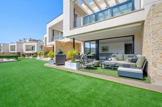 Apartament a N/a