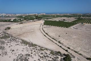 Residential Plot in N/a