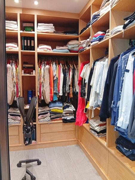 Foto ce91e0ce-cc56-4737-964c-e6db85b9fc55. Casa en n/a en Algorfa