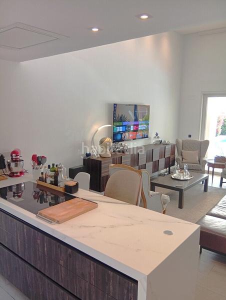 Foto e22bfc28-647e-4fbe-b168-4f6a6a914f76. Casa en n/a en Algorfa