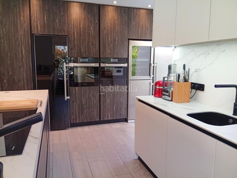 Foto f884016d-afdc-44da-a03e-c48a68f00284. Casa en n/a en Algorfa