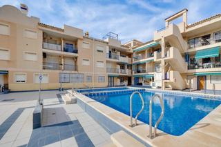 Apartament a N/a