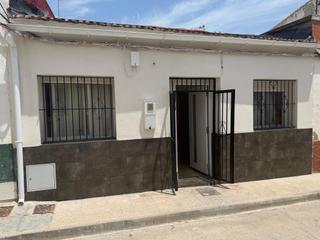 Casale in N/A