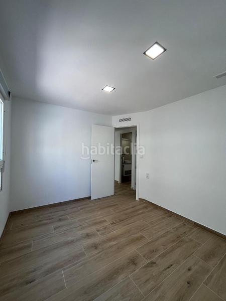 Foto 60f541dd-9f6f-40ac-93da-bd975365c4b3. Apartament a n/a a Gaspar Perelló Torrevieja