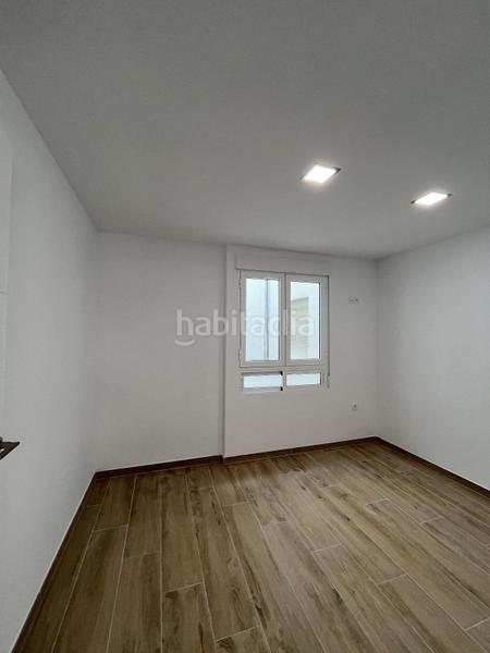 Foto 7216c230-e065-4dc3-ad73-5aa90ce12df8. Apartament a n/a a Gaspar Perelló Torrevieja