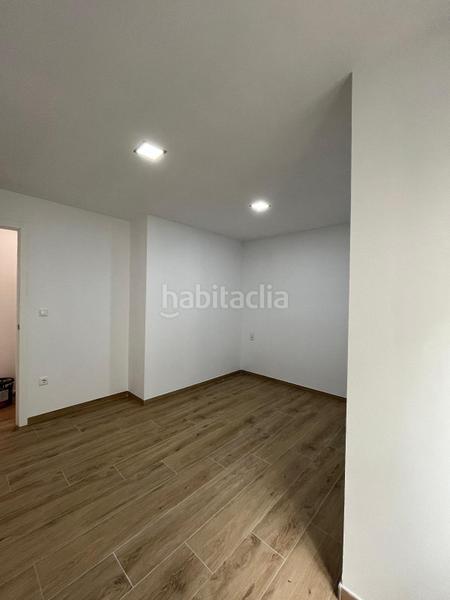 Foto 7827cf0f-1512-4c15-b358-c31ce9b97fb1. Apartament a n/a a Gaspar Perelló Torrevieja