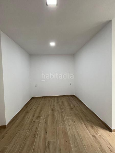 Foto 88c1a6df-4982-44cc-95f4-9dc8ef54df34. Apartament a n/a a Gaspar Perelló Torrevieja