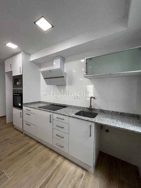 Foto 89b49adb-d0d7-48e5-868d-b29777b9f0c5. Apartament a n/a a Gaspar Perelló Torrevieja