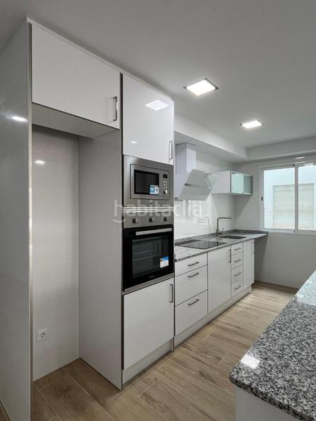 Foto 9ab9cfbf-aa68-4969-9999-61874941ac40. Apartament a n/a a Gaspar Perelló Torrevieja