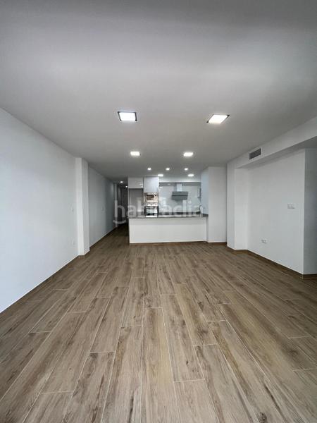 Foto ab966d52-77af-4917-b502-a096b91f899b. Apartament a n/a a Gaspar Perelló Torrevieja