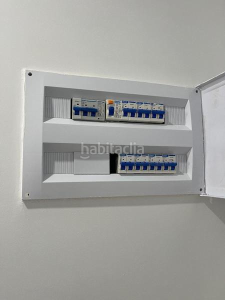 Foto d6fda1f1-b909-4ed4-98bb-50b8720801bf. Apartament a n/a a Gaspar Perelló Torrevieja