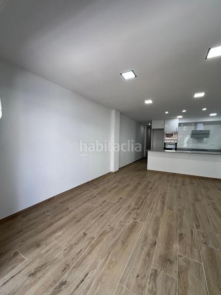 Foto 2a1bdf2a-0359-40dc-aa3d-52b1308f3615. Appartement dans n/a dans Gaspar Perelló Torrevieja