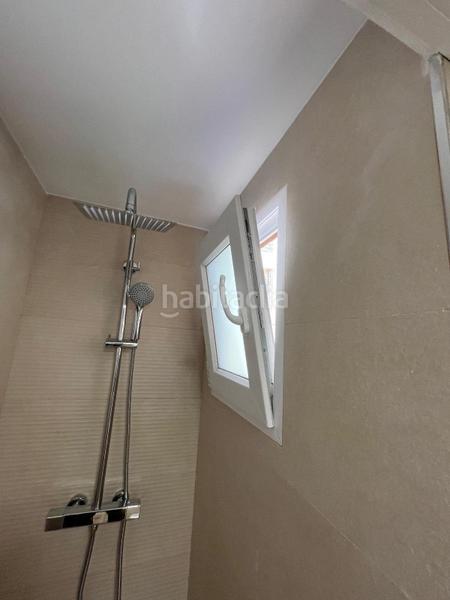 Foto 49c05912-e7dc-4e2f-ad19-982ba7de888a. Appartement dans n/a dans Gaspar Perelló Torrevieja