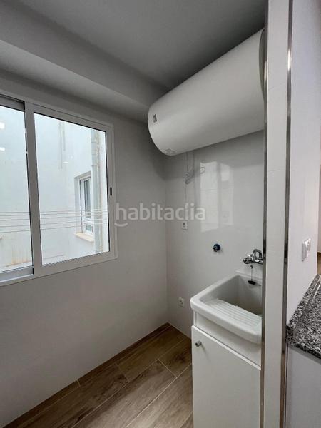 Foto 674a5329-e6bc-42a7-a8a7-05346b562bba. Appartement dans n/a dans Gaspar Perelló Torrevieja