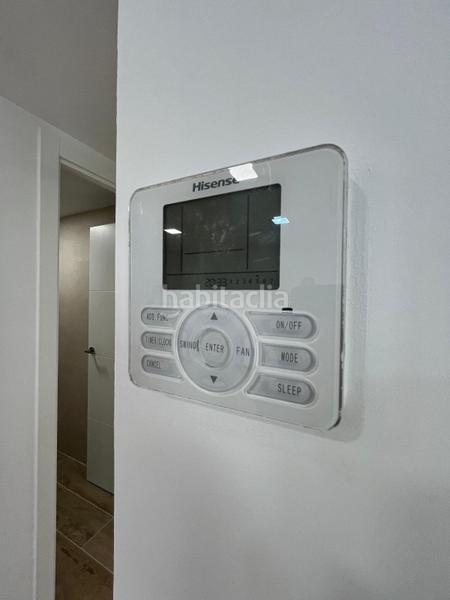 Foto 8704a034-7f34-414f-9b38-80017ea51cb7. Appartement dans n/a dans Gaspar Perelló Torrevieja