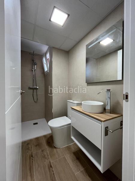 Foto a08cab76-9edf-437c-88ea-98846e23ab9a. Appartement dans n/a dans Gaspar Perelló Torrevieja