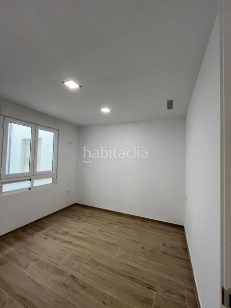 Foto ed0800f7-bad6-4d91-a478-d152a3dbee52. Appartement dans n/a dans Gaspar Perelló Torrevieja