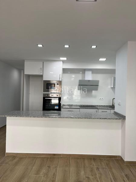 Foto dd86b391-1bbe-4749-80d8-e3dd2c97142c. Piccolo appartamento in n/a in Gaspar Perelló Torrevieja