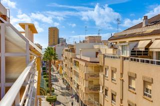 Àtic a N/a