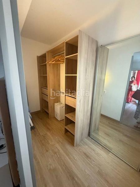 Foto 636fc7a9-6cd6-424b-88be-80b53e2dd543. House in n/a in L´Albir Alfàs del Pi (l´)