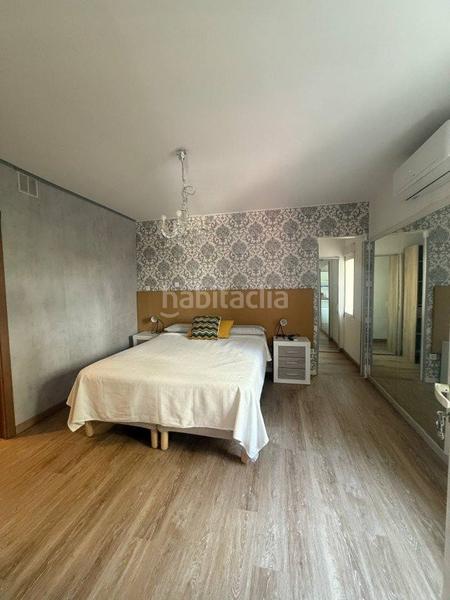 Foto c8ff50ba-866b-49d2-9765-439dcb6d4f36. House in n/a in L´Albir Alfàs del Pi (l´)