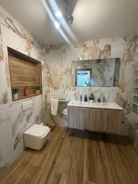 Foto f2da3f1e-0a55-4b3a-b9dc-ccb1ba243169. House in n/a in L´Albir Alfàs del Pi (l´)