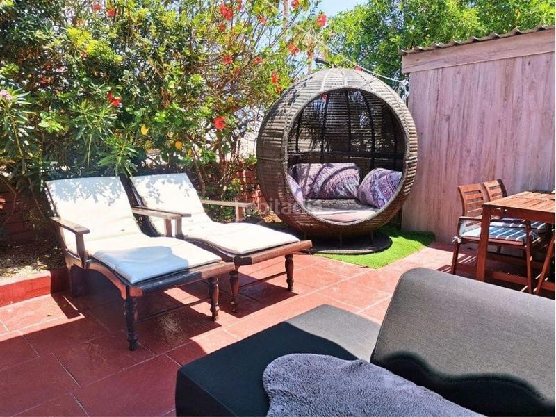 Foto d6f2cd2e-04f2-4675-9154-03ecacb67245. Maison dans n/a dans L´Albir Alfàs del Pi (l´)