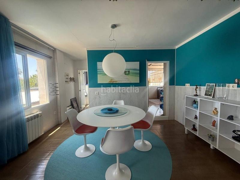 Foto fb1b5bef-e07e-41fe-b482-f077473dc428. Maison dans n/a dans L´Albir Alfàs del Pi (l´)