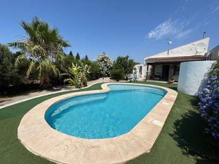 Casa  N/a