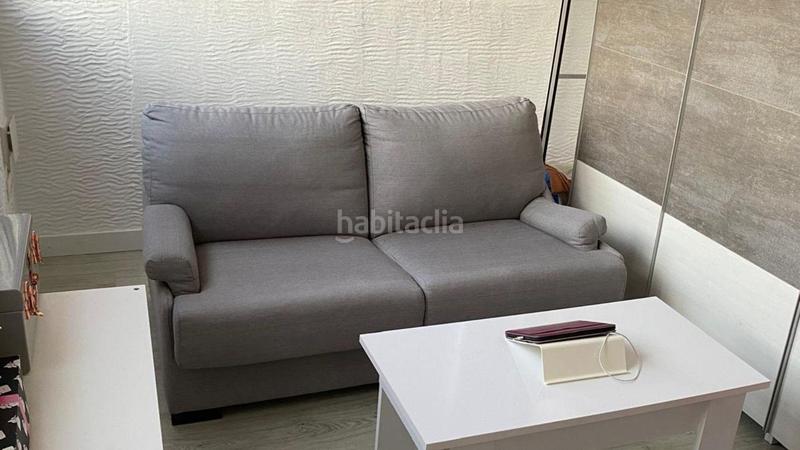 Foto 03d55b85-43c6-498d-a411-4dc87dd2abaa. Casa adosada en n/a en La Florida Orihuela