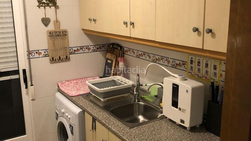 Foto 135d3723-9456-440c-946e-e1c233e852bb. Casa adosada en n/a en La Florida Orihuela