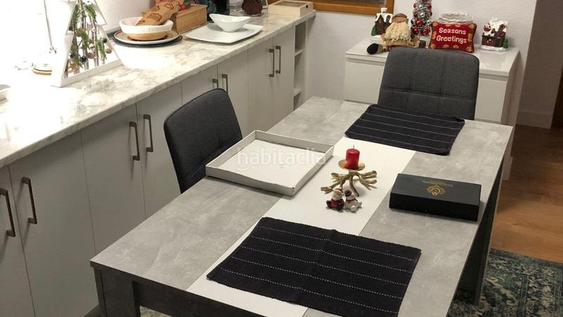 Foto e6af40bd-c857-46a2-829f-50fd5cddec0c. Casa adosada en n/a en La Florida Orihuela