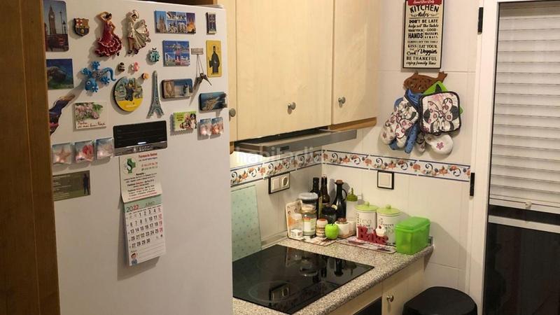 Foto 02b50cf3-7823-4d39-b8e7-b1c2d04e4e1c. Casa adossada a n/a a La Florida Orihuela