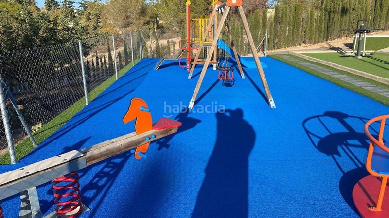 Foto 09519dca-23ad-456a-ae77-6ab424fde795. Casa adossada a n/a a La Florida Orihuela